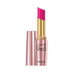 Buy Lakme 9 To 5 Primer + Matte Lip Color - Pink Post MP20 (3.6 g) - Purplle