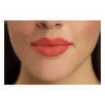 Buy Lakme 9 to 5 Primer + Matte Lip Color MP12 Sorbet Tuesday (3.6 g) - Purplle