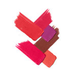 Buy Lakme 9 to 5 Primer + Matte Lip Color MP12 Sorbet Tuesday (3.6 g) - Purplle