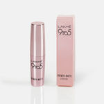 Buy Lakme 9 to 5 Primer + Matte Lip Color MP12 Sorbet Tuesday (3.6 g) - Purplle