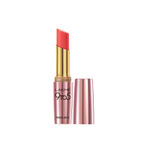 Buy Lakme 9 to 5 Primer + Matte Lip Color MP12 Sorbet Tuesday (3.6 g) - Purplle