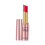 Buy Lakme 9 To 5 Primer + Matte Lip Color - Rosy Mind MP17 (3.6 g) - Purplle