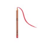 Buy Lakme 9 To 5 Lip Liner - Coral Chic (1.14 g) - Purplle