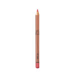 Buy Lakme 9 To 5 Lip Liner - Coral Chic (1.14 g) - Purplle