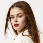 Buy Wet n Wild MegaLast Liquid Catsuit Matte Lipstick - Give Me Mocha (6 g) - Purplle
