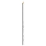 Buy Wet n Wild Color Icon Kohl Liner Pencil - You're Always White (1.4 g) - Purplle