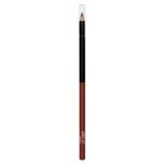 Buy Wet n Wild Color Icon Lipliner Pencil -Chestnut (1.4 g) - Purplle