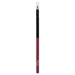 Buy Wet n Wild Color Icon Lipliner Pencil - Fab Fuschia (1.4 g) - Purplle