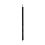 Buy Wet n Wild Color Icon Kohl Liner Pencil - Baby's Got Black (1.4 g) - Purplle