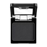 Buy Wet n Wild Color Icon Eyeshadow single - Panther (1.7 g) - Purplle