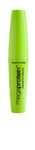 Buy Wet n Wild Mega Protein Waterproof - Very Black (8 ml) - Purplle