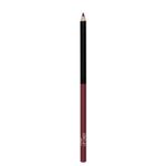 Buy Wet n Wild Color Icon Lipliner Pencil -Plumberry (1.4 g) - Purplle