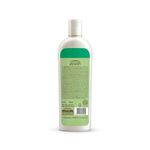 Buy Lever Ayush Anti Dandruff Neem Shampoo (330 ml) - Purplle