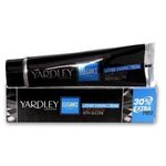Buy Yardley London Elegance Lather Shaving Cream (70 g) - Purplle