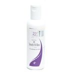 Buy Rahul Phate's Research Product AHA Smooth-N-Glow Face Wash (100 ml) - Purplle