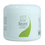 Buy Rahul Phate's Research Product Aloeweed Anti Oxidernt Micro Nourishing Gel (200 g) - Purplle
