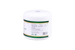 Buy Rahul Phate's Research Product Aloeweed Anti Oxidernt Micro Nourishing Gel (200 g) - Purplle