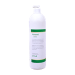 Buy Rahul Phate's Research Product Aloeweed Anti Oxidernt Micro Nourishing Gel (1000 g) - Purplle