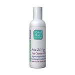 Buy Rahul Phate's Research Product Ana-Zoom Hair Cleanser(Arginine-Pentothenate Shampoo) (200 ml) - Purplle