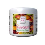 Buy Rahul Phate's Research Product Fruity Delight Cream (200 g) - Purplle