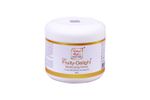 Buy Rahul Phate's Research Product Fruity Delight Cream (200 g) - Purplle