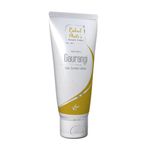 Buy Rahul Phate's Research Product Gaurangi Sunscreen Lotion (80 g) - Purplle