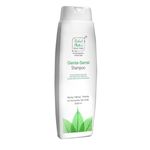 Buy Rahul Phate's Research Product Genta Sensi Shampoo (200 g) - Purplle