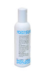 Buy Rahul Phate's Research Product Hydrasmooth Hydrating Gel (200 g) - Purplle