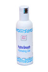 Buy Rahul Phate's Research Product Hydrasmooth Hydrating Gel (200 g) - Purplle