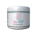 Buy Rahul Phate's Research Product Inno-White Skin Lightening Cream (200 g) - Purplle