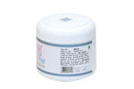 Buy Rahul Phate's Research Product Inno-White Skin Lightening Cream (200 g) - Purplle