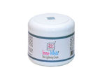 Buy Rahul Phate's Research Product Inno-White Skin Lightening Cream (200 g) - Purplle
