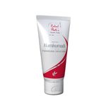 Buy Rahul Phate's Research Product Kumkumadi Cream (25 g) - Purplle