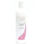 Buy Rahul Phate's Research Product Liposoft Moisturiser With Spf And Skin Lightening Factors (400 g) - Purplle