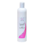 Buy Rahul Phate's Research Product Liposoft Moisturiser With Spf And Skin Lightening Factors (400 g) - Purplle