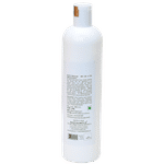 Buy Rahul Phate's Research Product Liposoft Moisturiser With Spf And Skin Lightening Factors (400 g) - Purplle