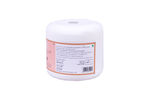 Buy Rahul Phate's Research Product Madhugandha Nourishing Cream (200 g) - Purplle