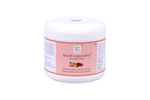 Buy Rahul Phate's Research Product Madhugandha Nourishing Cream (200 g) - Purplle