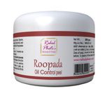 Buy Rahul Phate's Research Product Roopada Oil Control Peel (500 g) - Purplle