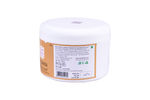 Buy Rahul Phate's Research Product Roopada Oil Control Peel (500 g) - Purplle