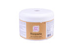 Buy Rahul Phate's Research Product Roopada Oil Control Peel (500 g) - Purplle