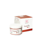 Buy Rahul Phate's Research Product Roopada Plus (50 g) - Purplle