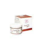 Buy Rahul Phate's Research Product Roopada Plus (200 g) - Purplle