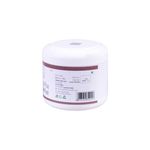 Buy Rahul Phate's Research Product Roopada Plus (200 g) - Purplle