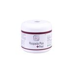 Buy Rahul Phate's Research Product Roopada Plus (200 g) - Purplle