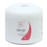 Buy Rahul Phate's Research Product Saffro-Light Skin Lightening Gel (200 g) - Purplle