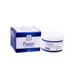 Buy Rahul Phate's Research Product Spa Pranav Gel (50 g) - Purplle