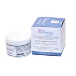 Buy Rahul Phate's Research Product Tejo Diamond Face Mask (50 g) - Purplle