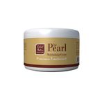 Buy Rahul Phate's Research Product Tejo Pearl Cream (50 g) - Purplle