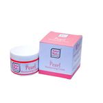 Buy Rahul Phate's Research Product Tejo Pearl Cream (50 g) - Purplle